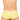 Trunk - Mens Bare Hipster Private Structure BRUT4390 - S - Yellow - Private Structure_BRUT4390_Yellow_S - Private Structure - 3