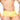 Trunk - Mens Bare Hipster Private Structure BRUT4390 - S - Yellow - Private Structure_BRUT4390_Yellow_S - Private Structure - 10