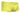 Mens Bare Hipster Private Structure BRUT4390 - Private Structure_BRUT4390_Yellow_S - 6