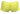 Mens Bare Hipster Private Structure BRUT4390 - Private Structure_BRUT4390_Yellow_S - 7