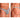 Mens Big Logo Thong Doreanse 1369 - PRN - Doreanse_1369 - PRN_Printed_S - 2
