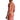 Thong - Mens Big Logo Thong Doreanse 1369 - PRN - S - Printed - Doreanse_1369 - PRN_Printed_S - Doreanse - 9