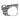 Mens Big Logo Thong Doreanse 1369 - PRN - Doreanse_1369 - PRN_Printed_S - 5