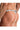 Thong - Mens Big Logo Thong Doreanse 1369 - PRN - S - Printed - Doreanse_1369 - PRN_Printed_S - Doreanse - 3