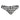 Mens Big Logo Thong Doreanse 1369 - PRN - Doreanse_1369 - PRN_Printed_S - 4