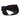 Brief - Mens Boost Cheeky Brief Doreanse 1377 - FUC - S - Fuchsia - Doreanse_1377 - FUC_Fuchsia_S - Doreanse - 13