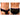 Mens Boost Cheeky Brief Doreanse 1377 - FUC - Doreanse_1377 - FUC_Fuchsia_S - 9