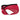 Brief - Mens Boost Cheeky Brief Doreanse 1377 - FUC - S - Fuchsia - Doreanse_1377 - FUC_Fuchsia_S - Doreanse - 5
