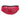 Brief - Mens Boost Cheeky Brief Doreanse 1377 - FUC - S - Fuchsia - Doreanse_1377 - FUC_Fuchsia_S - Doreanse - 6