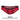 Mens Boost Cheeky Brief Doreanse 1377 - FUC - Doreanse_1377 - FUC_Fuchsia_S - 7