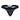 Mens Borderline Thongs Doreanse 1012 - BLK - Doreanse_1012 - BLK_Black_S - 4