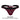 Mens Borderline Thongs Doreanse 1012 - BRD - Doreanse_1012 - BRD_Bordeaux_S - 7