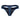 Mens Borderline Thongs Doreanse 1012 - NVY - Doreanse_1012 - NVY_Navy_S - 6