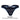 Mens Borderline Thongs Doreanse 1012 - NVY - Doreanse_1012 - NVY_Navy_S - 7