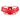 Jockstrap - Mens Bow Jockstrap CandyMan 99535 - S/M - Red - CandyMan_99535_Red_S/M - CandyMan - 5