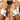 Mens Bowtie and Cuffs Only CandyMan 9646 - CandyMan_9646_Only Color_Only Size - 1