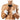 Mens Bowtie and Cuffs Only CandyMan 9646 - CandyMan_9646_Only Color_Only Size - 2