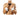 Mens Bowtie and Cuffs Only CandyMan 9646 - CandyMan_9646_Only Color_Only Size - 2