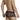 Mens Boxer Briefs CandyMan 99393 - CandyMan_99393_Black_S - 3