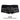 Mens Boxer Briefs CandyMan 99393 - CandyMan_99393_Black_S - 8