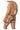 Mens Cage Jockstrap CandyMan 99646 - CandyMan_99646_Black_S/M - 3