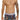 Mens Calamo Trunks Unico 24100100104 - Unico_24100100104_99 - Black_S - 1