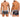 Trunk - Mens Calamo Trunks Unico 24100100104 - S - 99 - Black - Unico_24100100104_99 - Black_S - Unico - 2