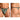 Thong - Mens Camouflage Thong Doreanse 1312 - PRN - S - Printed - Doreanse - Malebasics