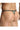 Mens Camouflage Thong Doreanse 1312 - PRN - Doreanse_1312 - PRN_Printed_S - 3