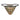 Mens Camouflage Thong Doreanse 1312 - PRN - Doreanse_1312 - PRN_Printed_S - 5