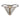 Thong - Mens Camouflage Thong Doreanse 1312 - PRN - S - Printed - Doreanse_1312 - PRN_Printed_S - Doreanse - 7
