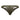 Thong - Mens Capriati Thongs Clever 0935 - S - Green - Clever_0935_Green_S - Clever - 7