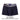 Trunk - Mens Cardenal A22 Trunks Unico 22120100110 - S - 82 - Dark Blue - Unico_22120100110_82 - Dark Blue_S - Unico - 8