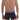 Mens Cardenal A22 Trunks Unico 22120100110 - Unico_22120100110_82 - Dark Blue_S - 3