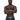 Mens Casanova Uplift Mini Short Male Power 143 - 270 - Male Power_143 - 270_Black_S - 1