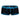 Mens Casanova Uplift Mini Short Male Power 143 - 270 - Male Power_143 - 270_Black_S - 5