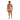 Mens Caterva Briefs Unico 25040101115 - S - 43 - Printed - Unico_25040101115_43 - Printed_S - 11