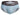 Mens Caterva Briefs Unico 25040101115 - Unico_25040101115_43 - Printed_S - 5