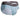 Mens Caterva Briefs Unico 25040101115 - S - 43 - Printed - Unico_25040101115_43 - Printed_S - 6