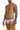 Mens Caterva Briefs Unico 25040101115 - Unico_25040101115_43 - Printed_S - 4