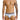 Mens Caterva Briefs Unico 25040101115 - Unico_25040101115_43 - Printed_S - 1