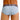 Mens Caterva Briefs Unico 25040101115 - Unico_25040101115_43 - Printed_S - 10
