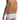 Mens Caterva Briefs Unico 25040101115 - S - 43 - Printed - Unico_25040101115_43 - Printed_S - 3