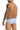 Mens Caterva Briefs Unico 25040101115 - S - 43 - Printed - Unico_25040101115_43 - Printed_S - 3