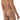 Mens Chain G - String CandyMan 99586 - CandyMan_99586_Red_S/M - 13