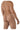 Mens Chain G - String CandyMan 99586 - CandyMan_99586_Red_S/M - 13