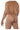 G - String - Mens Chain G - String CandyMan 99586 - S/M - Red - CandyMan - Malebasics