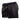 Mens Chaps Thongs CandyMan 99637 - CandyMan_99637_Black_S/M - 6