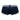 Mens Classic Mid Waist Trunks Private Structure SCUS4530 - Private Structure_SCUS4530_Navy_S - 7