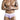 Mens Clever 1733 - Clever_1733_Lilac_S - 1